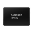 Накопичувач SSD U.2 2.5 Samsung, PM9A3,1.92TB,NAND: 3D V-NAND (MZQL21T9HCJR-00A07)