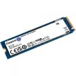 Накопичувач SSD M.2 Kingston, NV2,1B,NAND: 3D NAND (SNV2S/1000G)