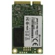 Накопичувач SSD mSATA Transcend, SSD230S,64GB,NAND: 3D TLC (TS64GMSA230S)
