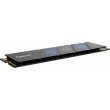 Накопичувач SSD M.2 Apacer, AS2280P4U,256GB,NAND: 3D NAND TLC (AP256GAS2280P4UPRO-1)
