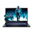 Ноутбук Dream Machines RG3050Ti-17 17.3FHD IPS /Intel i7-12700H/16/1024F/NVD3050Ti-4/DOS