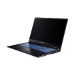Ноутбук Dream Machines RG3050Ti-17 17.3FHD IPS /Intel i7-12700H/16/1024F/NVD3050Ti-4/DOS