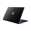 Ноутбук Dream Machines RG3050Ti-17 17.3FHD IPS /Intel i7-12700H/16/1024F/NVD3050Ti-4/DOS