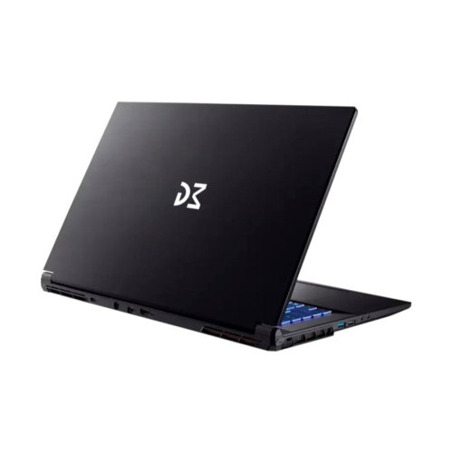 Ноутбук Dream Machines RG3050Ti-17 17.3FHD IPS /Intel i7-12700H/16/1024F/NVD3050Ti-4/DOS