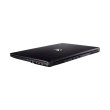 Ноутбук Dream Machines RG3050Ti-17 17.3FHD IPS /Intel i7-12700H/16/1024F/NVD3050Ti-4/DOS