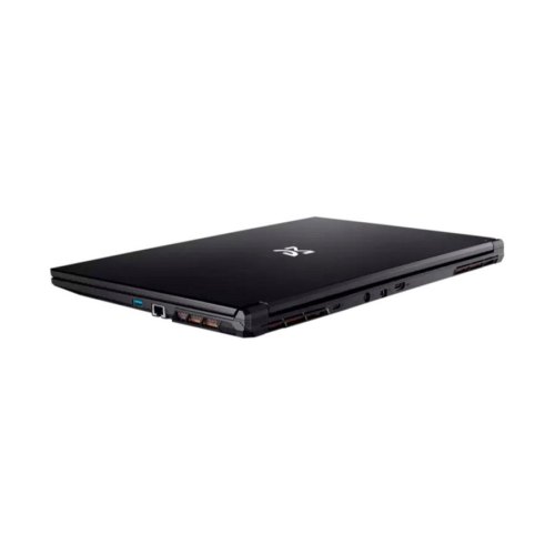 Ноутбук Dream Machines RG3050Ti-17 17.3FHD IPS /Intel i7-12700H/16/1024F/NVD3050Ti-4/DOS