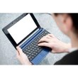Накопичувач SSD mSATA Transcend, 230S,512GB,NAND: 3D NAND TLC (TS512GMSA230S)