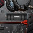 Накопичувач SSD M.2 Patriot,VPN110,1TB,NAND: TLC (VPN110-1TBM28H)