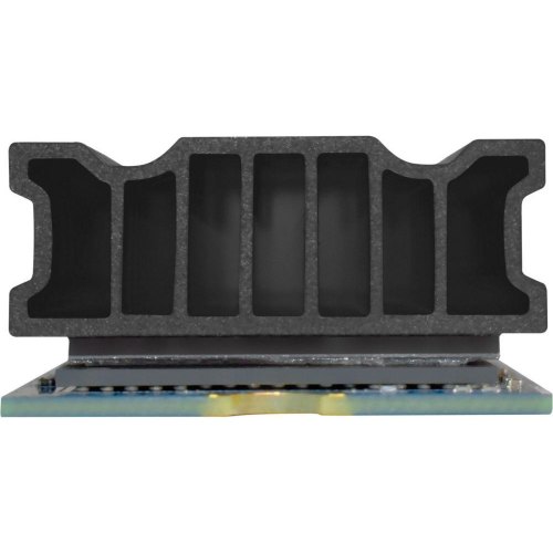 Накопичувач SSD M.2 Patriot,VPN110,1TB,NAND: TLC (VPN110-1TBM28H)