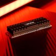Накопичувач SSD M.2 Patriot,VPN110,1TB,NAND: TLC (VPN110-1TBM28H)