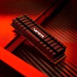 Накопичувач SSD M.2 Patriot,VPN110,1TB,NAND: TLC (VPN110-1TBM28H)