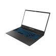 Ноутбуки DREAM MACHINE CI5-12500H 15 32GB/1TB RG3060-15UA34