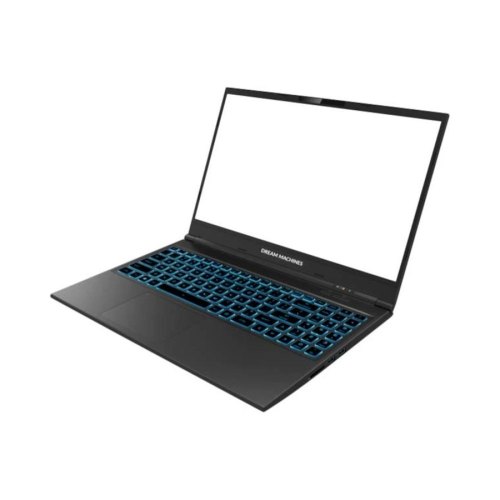 Ноутбуки DREAM MACHINE CI5-12500H 15 32GB/1TB RG3060-15UA34