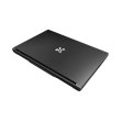 Ноутбуки DREAM MACHINE CI5-12500H 15 32GB/1TB RG3060-15UA34
