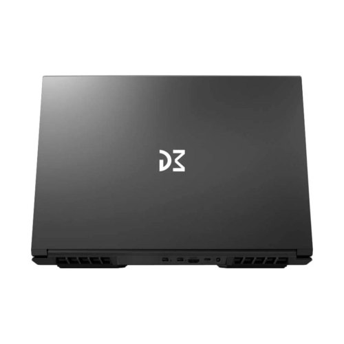 Ноутбуки DREAM MACHINE CI5-12500H 15 32GB/1TB RG3060-15UA34