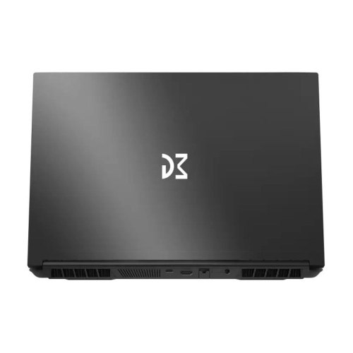 Ноутбук Dream Machines G1650-15 15.6FHD IPS 144Hz/Intel i7-12700H/16/1024F/NVD1650-4/DOS