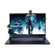Ноутбук Dream Machines G1650-17 17.3FHD IPS /Intel i7-12700H/16/500F/NVD1650-4/DOS