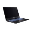 Ноутбук Dream Machines G1650-17 17.3FHD IPS /Intel i7-12700H/16/500F/NVD1650-4/DOS