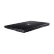 Ноутбук Dream Machines G1650-17 17.3FHD IPS /Intel i7-12700H/16/500F/NVD1650-4/DOS