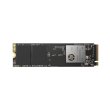 Накопичувач SSD M.2 HP, FX900 Pro,2TB,NAND: 3D TLC NAND(4A3U1AAABB)