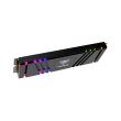 Накопичувач SSD M.2 Patriot,VPR400,1TB,NAND: 3D TLC (VPR400-1TBM28H)