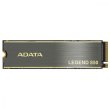 Накопичувач SSD M.2 ADATA, LEGEND 850,2TB,NAND: 3D TLC NAND (ALEG-850-2TCS)