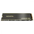 Накопичувач SSD M.2 ADATA, LEGEND 850,2TB,NAND: 3D TLC NAND (ALEG-850-2TCS)