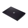 Ноутбук Dream Machines RT3070-15 15.6FHD IPS /AMD Ryzen 5 5600X/32/1024F/NVD3070-8/DOS