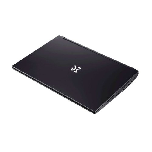 Ноутбук Dream Machines RT3070-15 15.6FHD IPS /AMD Ryzen 5 5600X/32/1024F/NVD3070-8/DOS