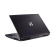 Ноутбук Dream Machines RT3070-15 15.6FHD IPS /AMD Ryzen 5 5600X/32/1024F/NVD3070-8/DOS