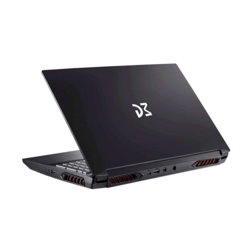 Ноутбук Dream Machines RT3070-15 15.6FHD IPS /AMD Ryzen 5 5600X/32/1024F/NVD3070-8/DOS