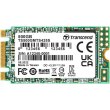 Накопичувач SSD M.2 Transcend, 425S,500GB, NAND: 3D NAND (TS500GMTS425S)