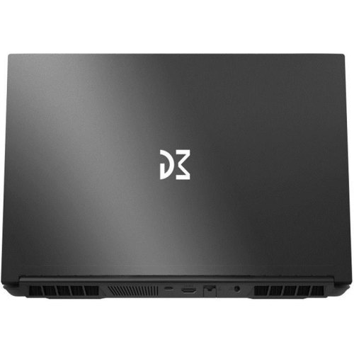 Ноутбуки DREAM MACHINE R7-6800H 15 32GB/1TB RT3060-15UA51