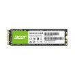 Накопичувач SSD M.2 Acer, RE100,128GB,NAND: 3D TLC (RE100-M2-128GB)