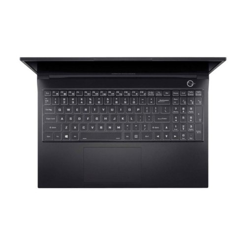 Ноутбук Dream Machines RS3070-15 15.6UHD OLED 60Hz/Intel i7-12700H/64/1024F/NVD3070Ti-8/DOS