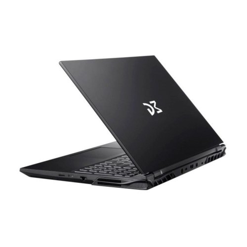 Ноутбук Dream Machines RS3070-15 15.6UHD OLED 60Hz/Intel i7-12700H/64/1024F/NVD3070Ti-8/DOS