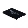 Накопичувач SSD 2.5 Mibrand, Spider,480GB,NAND: 3D TLC (MI2.5SSD/SP480GB)
