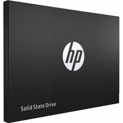 Накопичувач SSD 2.5 HP, S750,1TB,NAND: 3D TLC (16L54AAABB)