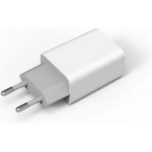 МЗП Colorway 1USB AUTO ID 2A (10W) White