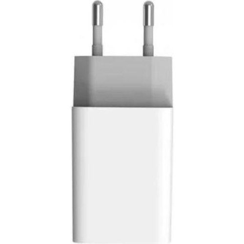 МЗП Colorway 1USB AUTO ID 2A (10W) White