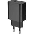МЗП Colorway Power Delivery Port USB Type-C (20W) V2 Black