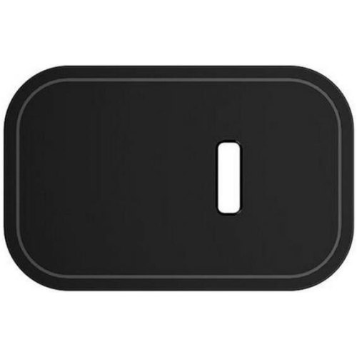 МЗП Colorway Power Delivery Port USB Type-C (20W) V2 Black