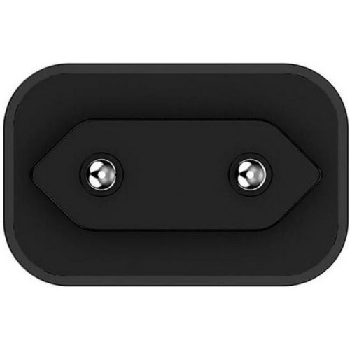 МЗП Colorway Power Delivery Port USB Type-C (20W) V2 Black