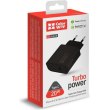 МЗП Colorway Power Delivery Port USB Type-C (20W) V2 Black