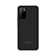 Смартфон Sigma mobile X-Style S5502 Dual Sim Black