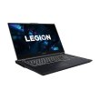 Ноутбук Lenovo Legion5 17ITH6 17.3FHD IPS/Intel i5-11400H/16/SSD512/RTX3050/DOS