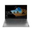 Ноутбук Lenovo ThinkBook 15 G4 IAP 15.6FHD IPS/Intel i7-1255U/16/SSD512/int/DOS