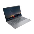 Ноутбук Lenovo ThinkBook 15 G4 IAP 15.6FHD IPS/Intel i7-1255U/16/SSD512/int/DOS