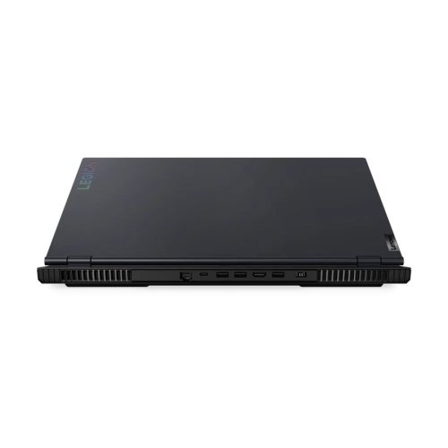 Ноутбук Lenovo Legion5 17ITH6 17.3FHD IPS/Intel i5-11400H/16/SSD256+1TBHDD/RTX3050Ti/DOS