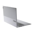 Ноутбук Lenovo ThinkBook 16 G4+ IAP 16 2K IPS/Intel i7-1260P/16/SSD512/RTX2050/DOS